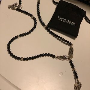 Men Necklace